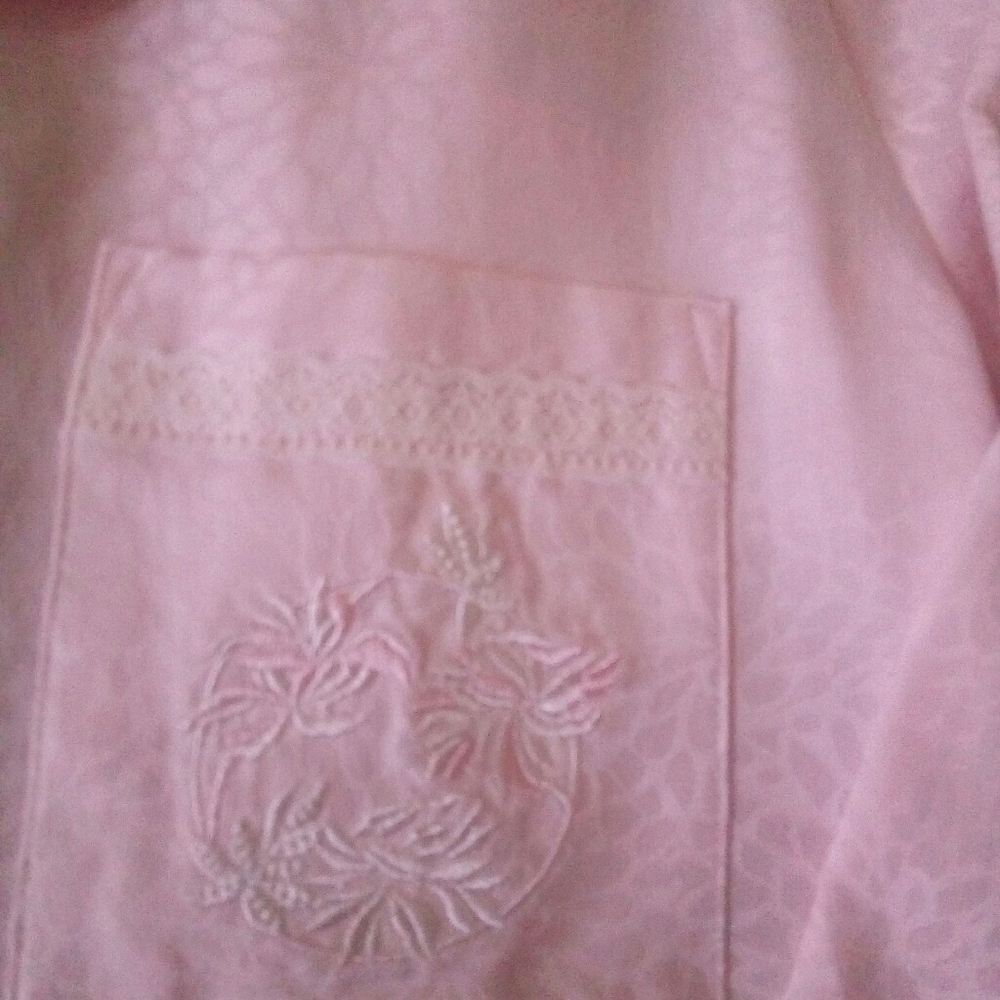 Sleepwear - Picture 2 of 5